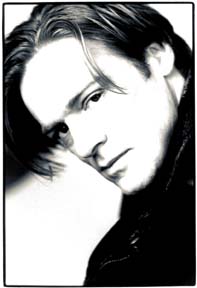 Mr. Bryan Adams