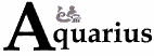 Aquaries