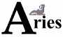 Aries