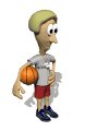 b'ball.gif