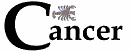 Cancer