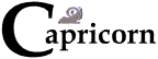 Capricorn