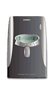 Compro PDS-Av
