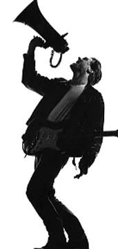 Bryan Adams