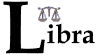 Libra