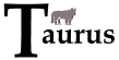 Taurus