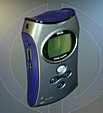Iomega Hip Zip