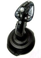 VRjoy Air Stick 2000