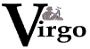Virgo (ME)